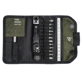 Torq Rocket mini EX