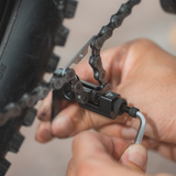 Chain Master Pro