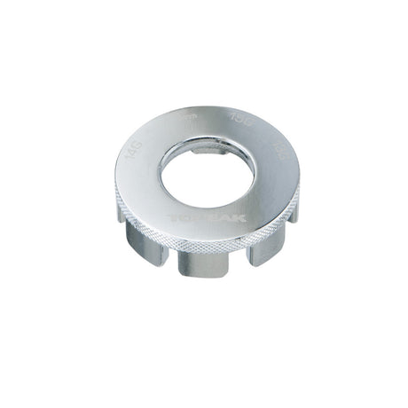 MultiSpoke Wrench
