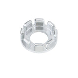 MultiSpoke Wrench