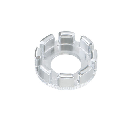 MultiSpoke Wrench