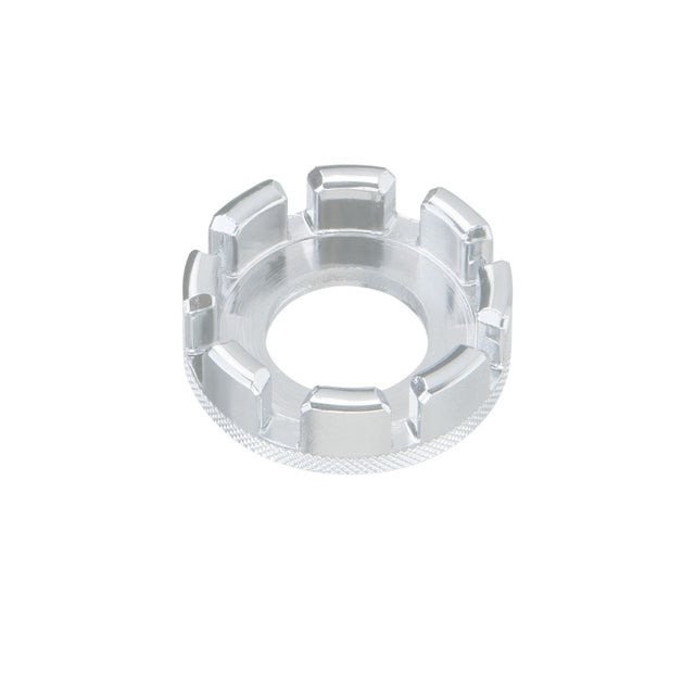 MultiSpoke Wrench