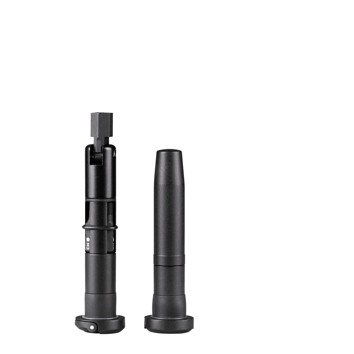 Plug`n Tool Roadie