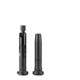 Plug`n Tool Roadie