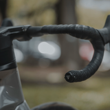 Plug`n Tool Roadie
