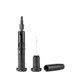 Plug`n Tool Roadie
