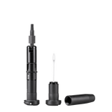 Plug`n Tool Roadie