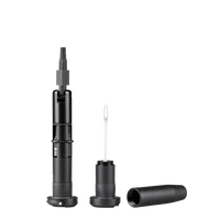 Plug`n Tool Roadie