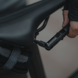 Plug`n Tool Roadie