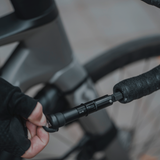 Plug`n Tool Roadie