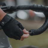 Plug`n Tool Roadie