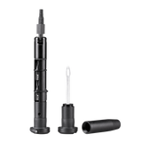 Plug`n Tool Mountain