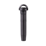 Plug`n Tool Mountain