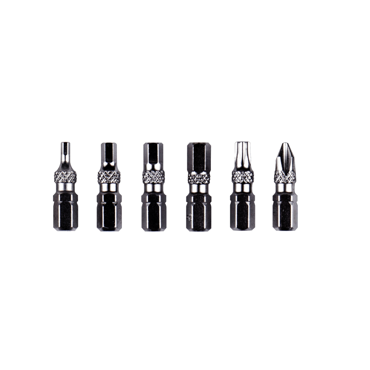 Plug`n Tool Mountain