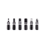 Plug`n Tool Mountain