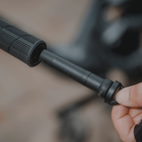 Plug`n Tool Mountain