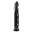 BB Hide'n Tool