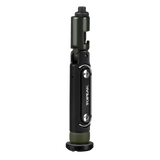 BB Hide'n Tool