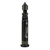 BB Hide'n Tool