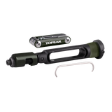 BB Hide'n Tool