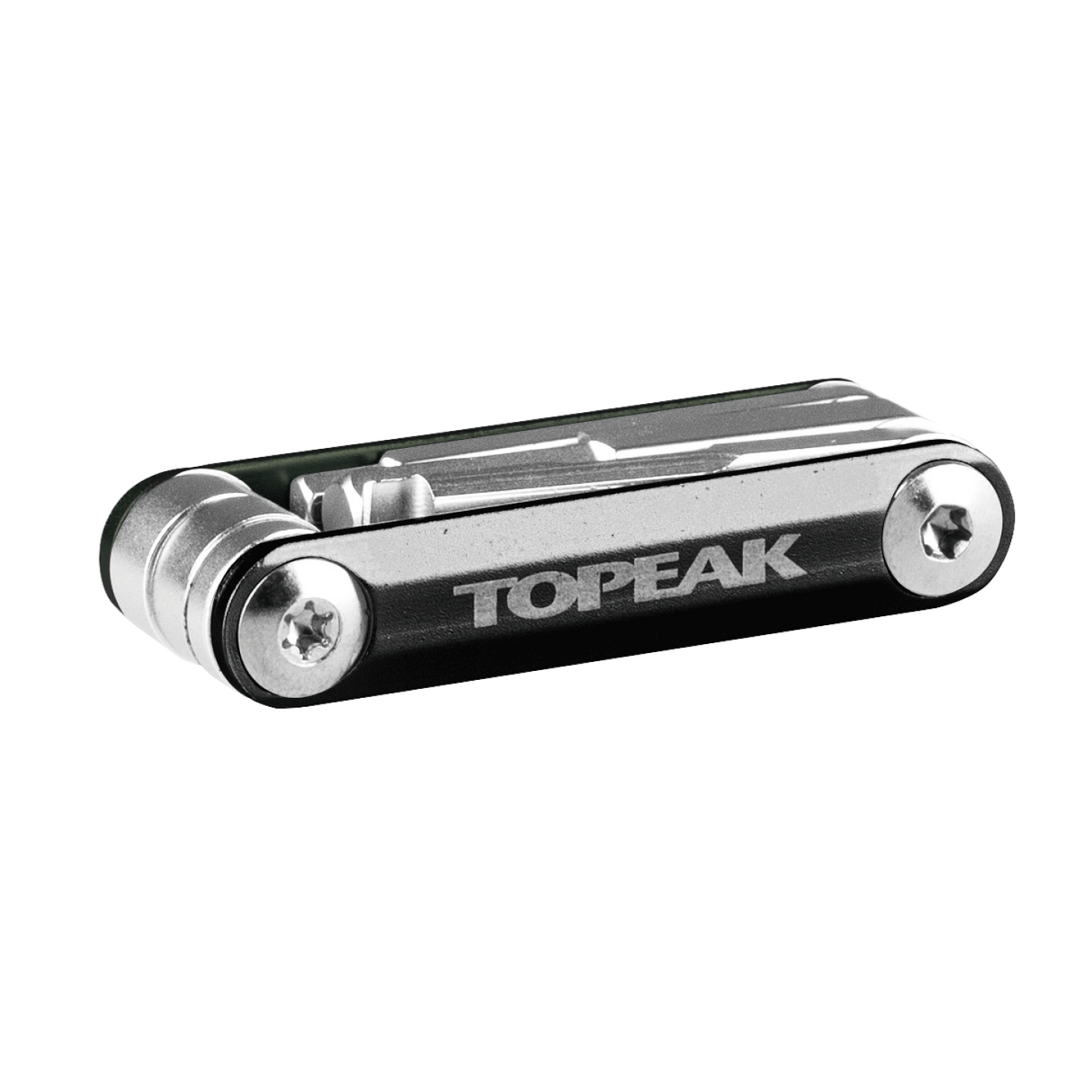 BB Hide'n Tool
