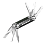 BB Hide`n Tool
