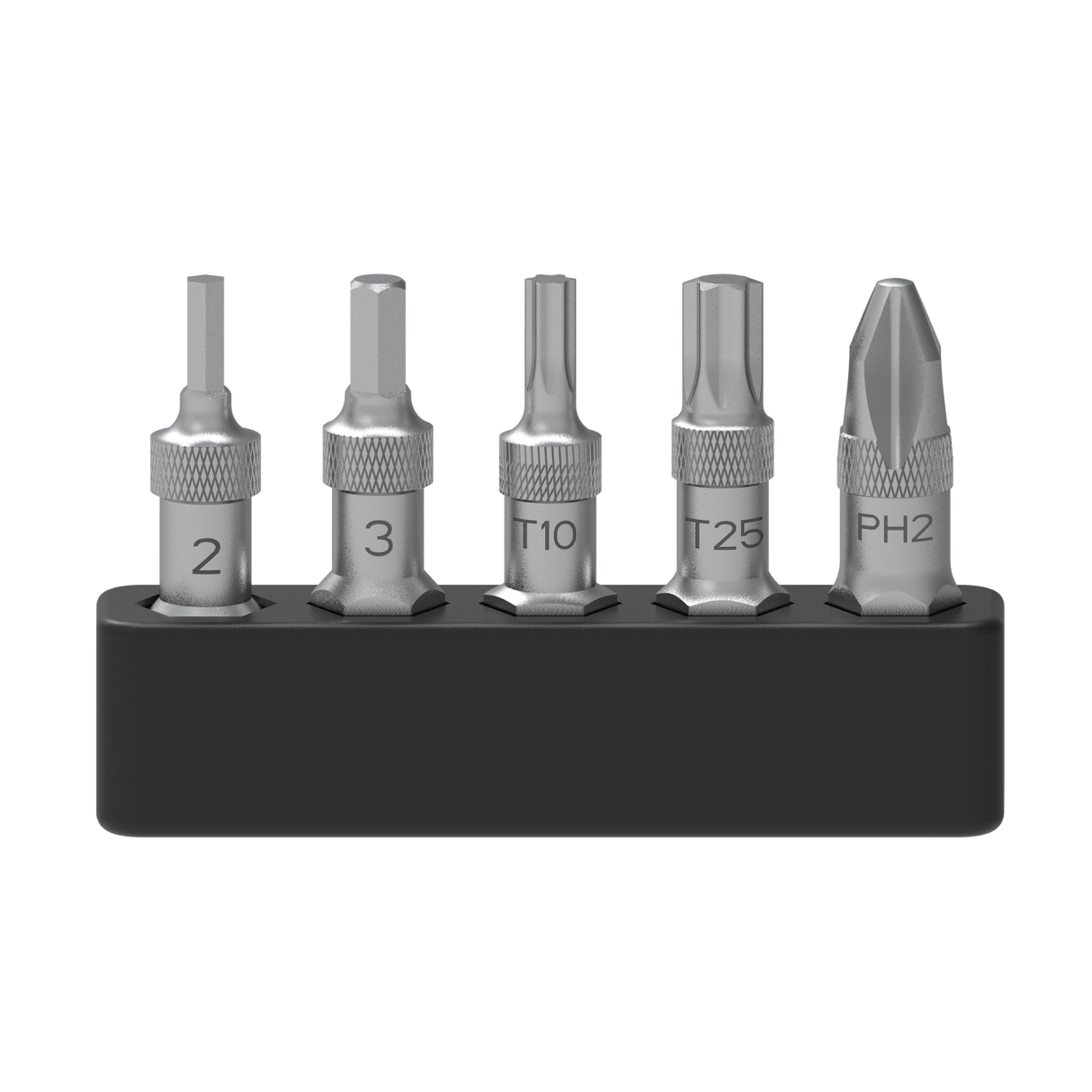 Y-Speed Ratchet