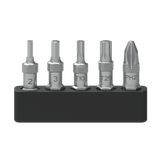 Y-Speed Ratchet