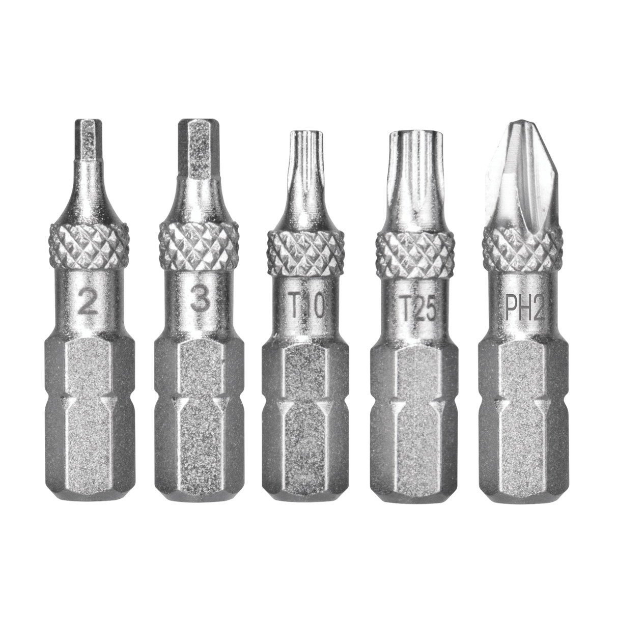 Y-Speed Ratchet