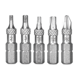 Y-Speed Ratchet