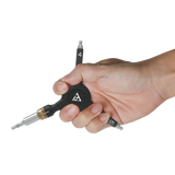 Y-Speed Ratchet