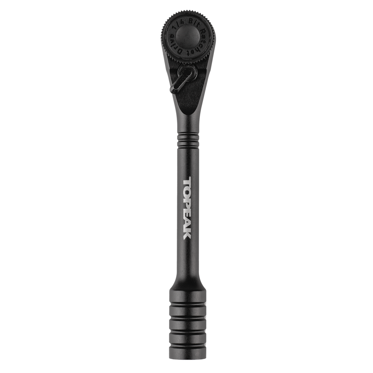 Ratchet Rocket Essential