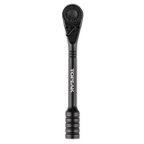 Ratchet Rocket Essential