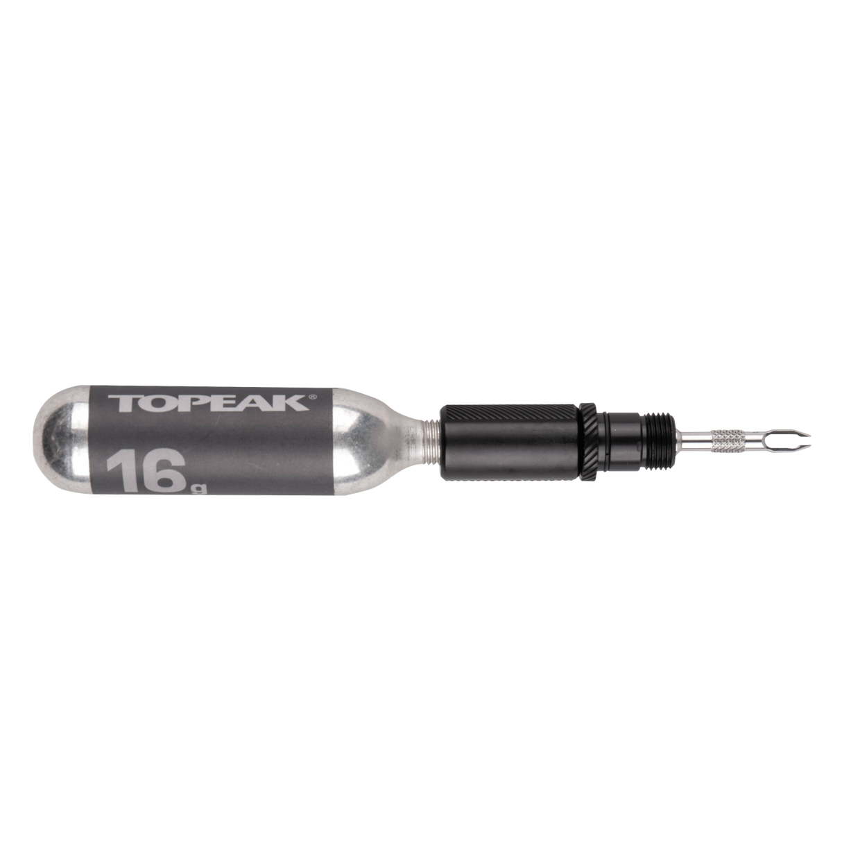 Ratchet`n Roll Pro