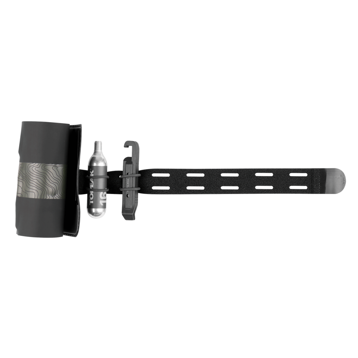 Ratchet`n Roll Pro