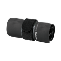 Ratel`n Roll Pro