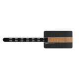 Ratchet`n Roll EX