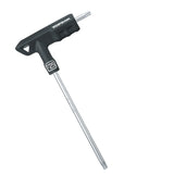 T25 DuoTorx Wrench