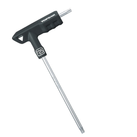 T25 DuoTorx Wrench