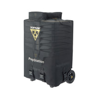 PrepStation Case Cover