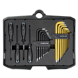 PrepStation Team Issue - Werkzeugkoffer