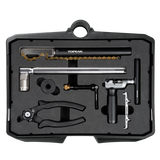 PrepStation Team Issue - Werkzeugkoffer