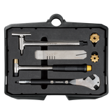 PrepStation Team Issue - Werkzeugkoffer