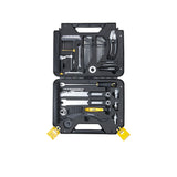 PrepBox w/o attachable carry bag