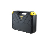 PrepBox w/o attachable carry bag