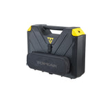 PrepBox w/o attachable carry bag