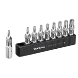Torx BitKit 9