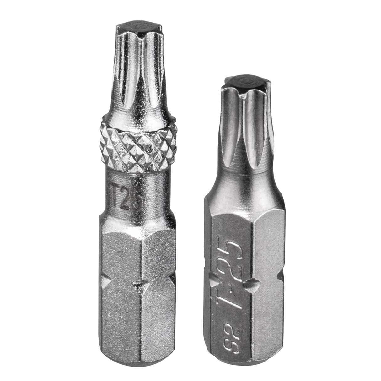 Torx BitKit 9