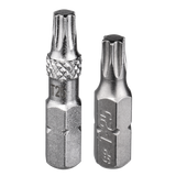 Torx BitKit 9