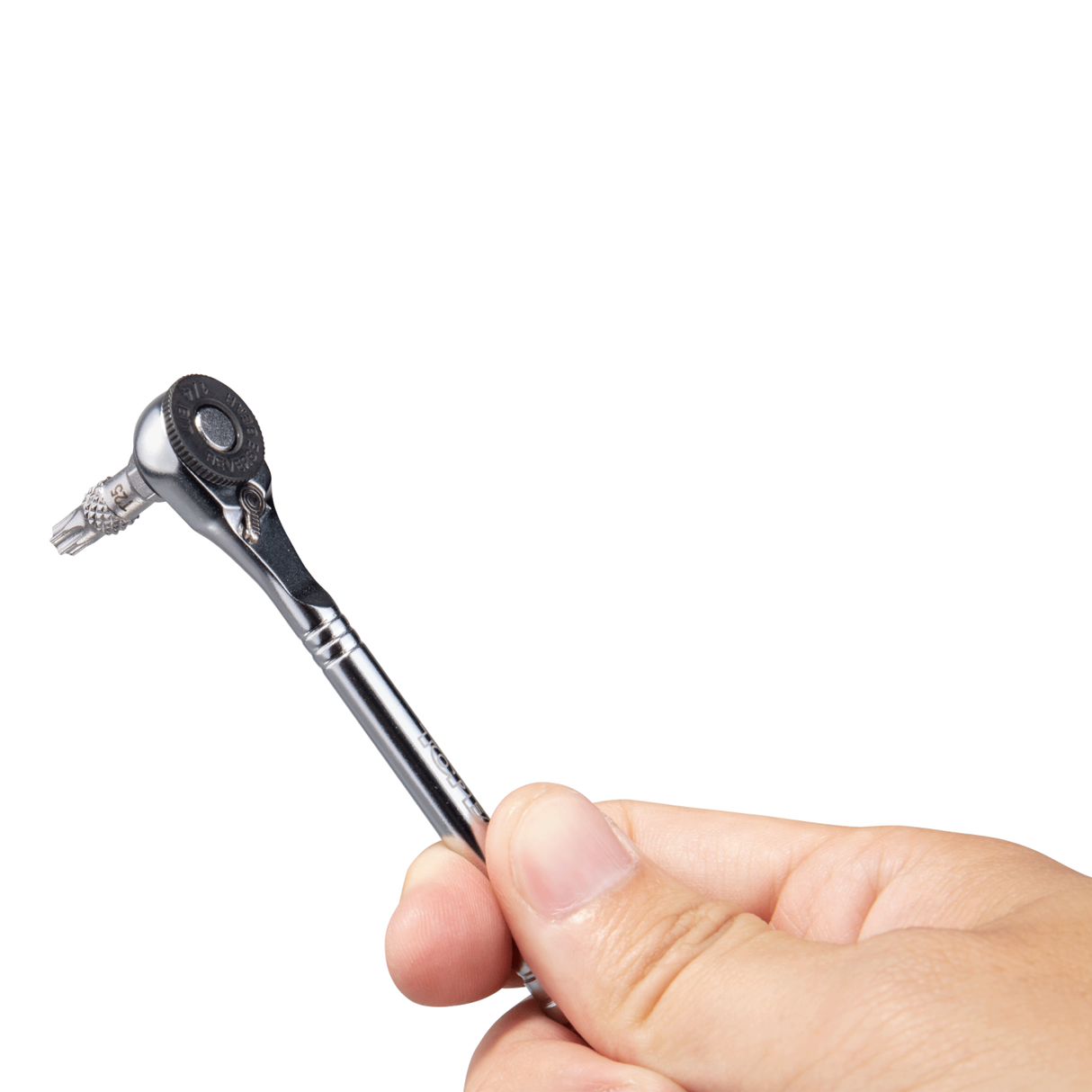 Torx BitKit 9